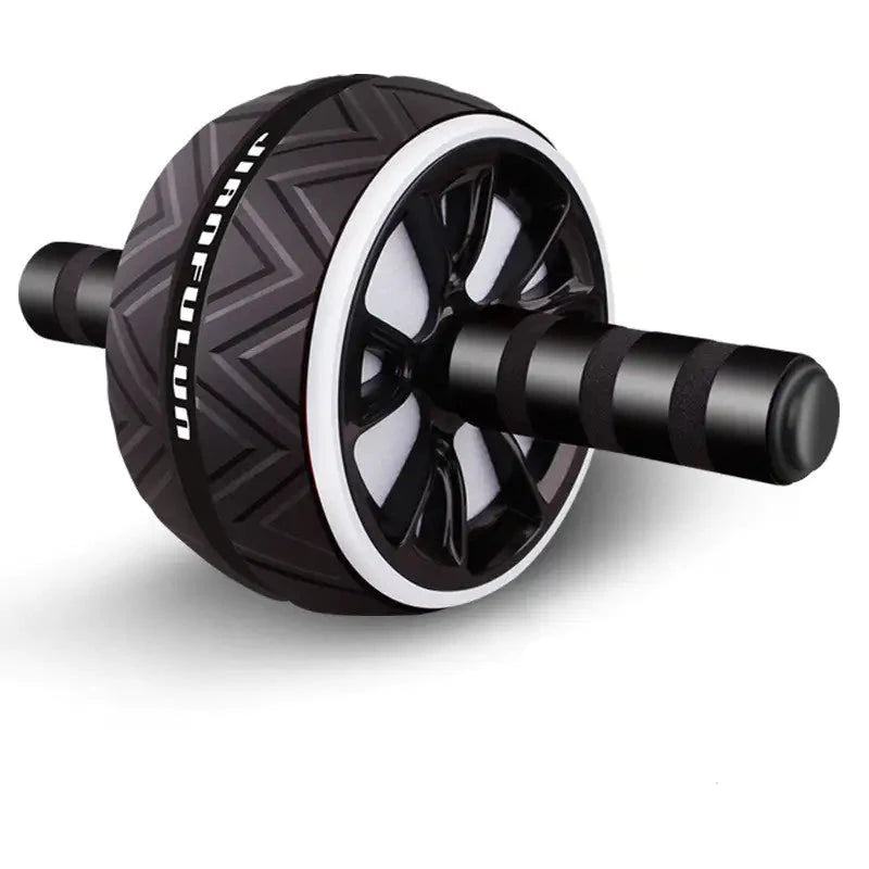 JianFulun CoreFlex Ab Wheel