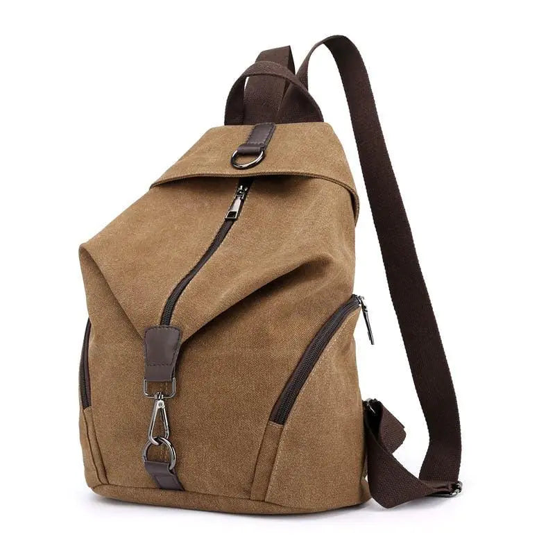 Urban Explorer Backpack