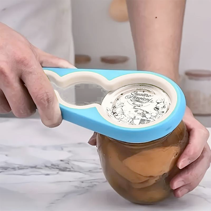 Easy Grip Lid Remover