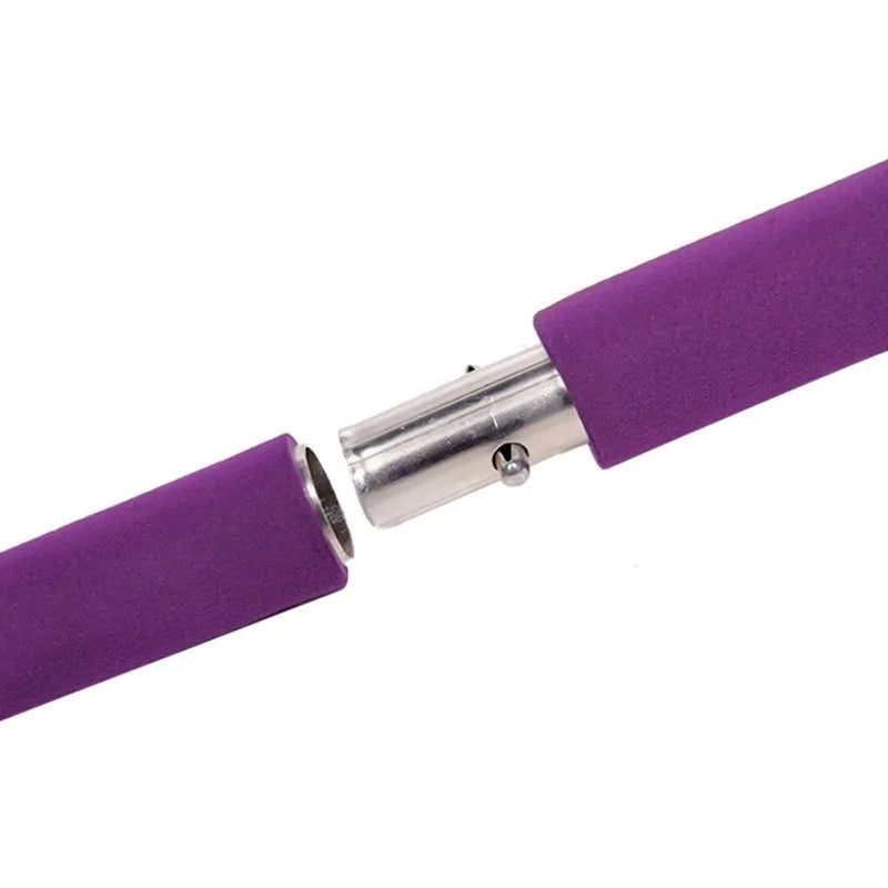 TonePro Resistance Band