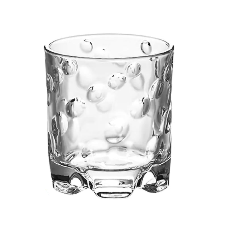 Prestige Old Fashioned Whiskey Glass