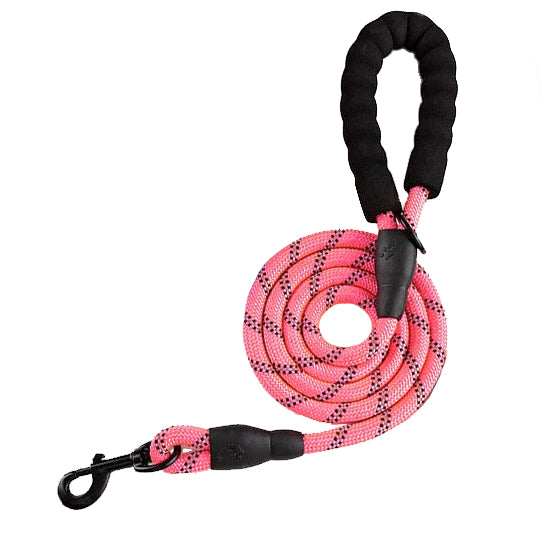 プログレード ウルトラグリップ ナイロンリーシュ