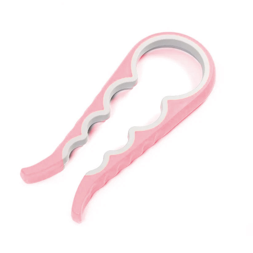 Easy Grip Lid Remover