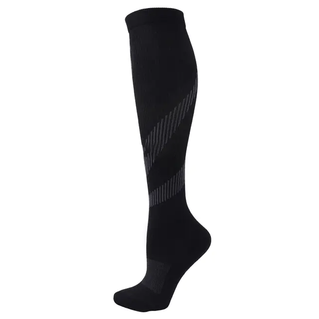 RecoveryPro Unisex Graduated Compression Socks