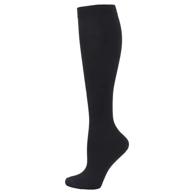 RecoveryPro Unisex Graduated Compression Socks
