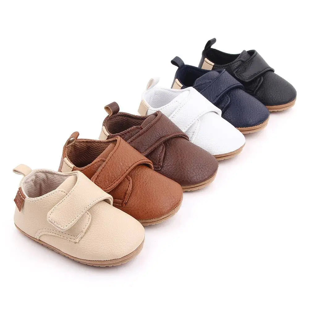 Everyday Adventures Toddler Shoes