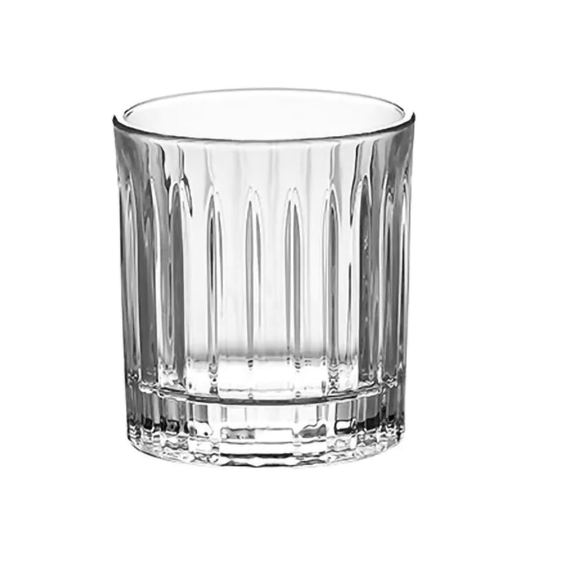 Prestige Old Fashioned Whiskey Glass