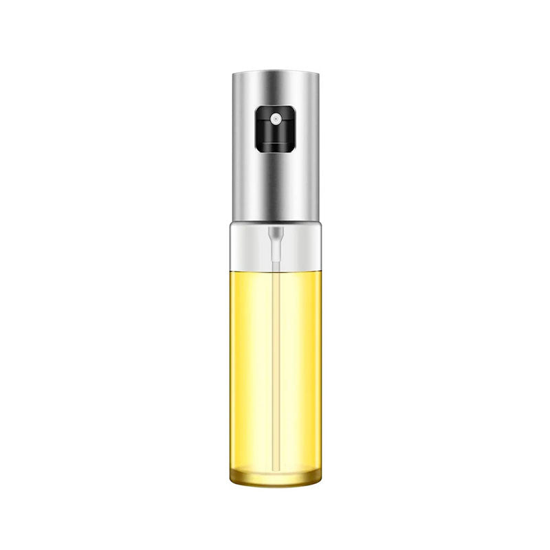 Gourmet Oil Spray Bottle