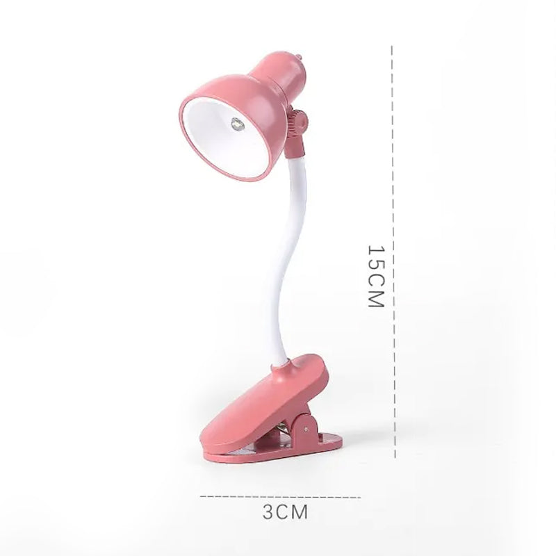 ClipLite Mini LED Lamp