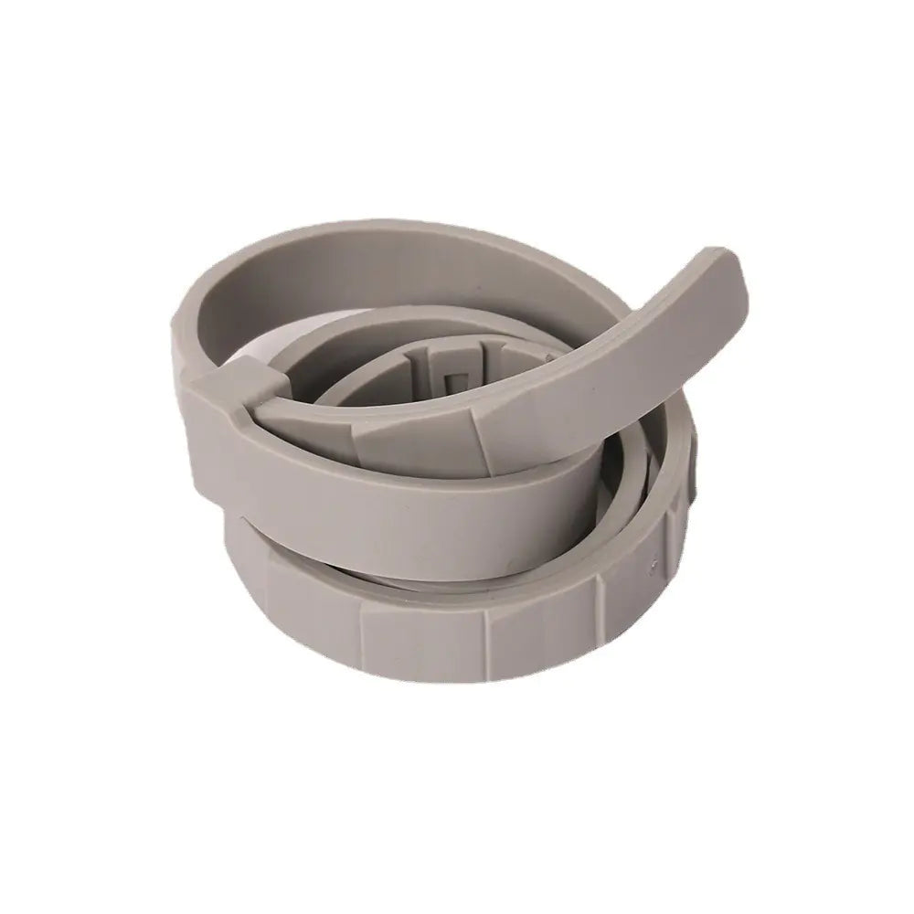 PetGuard Tick & Flea Collar