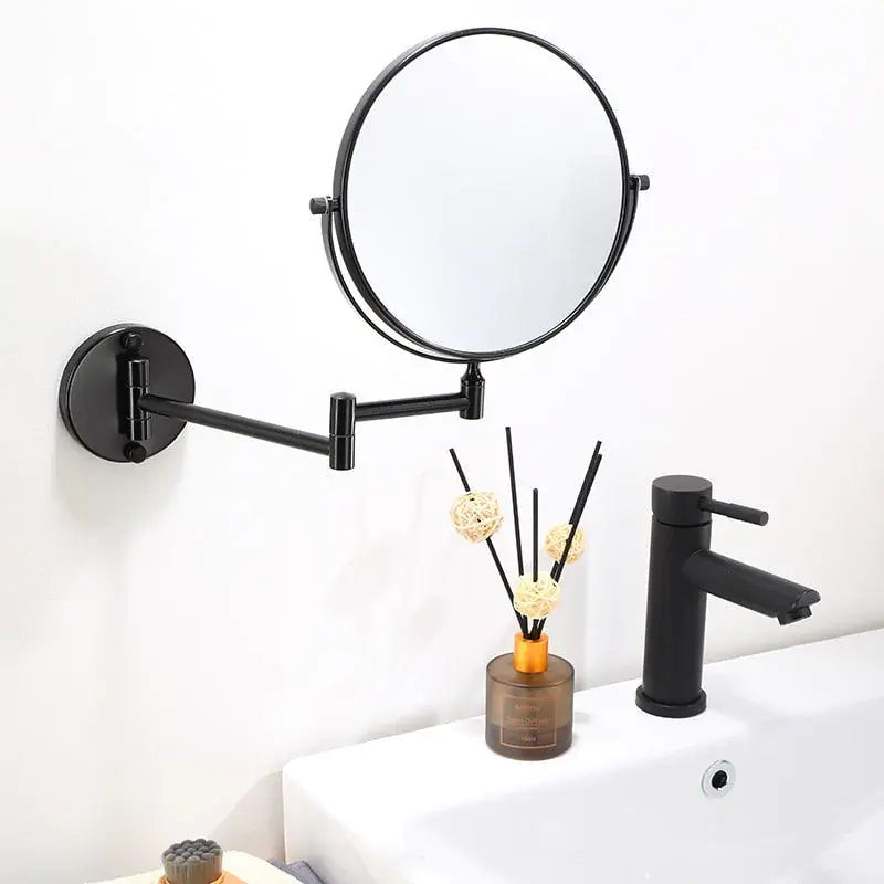 ClarityPlus Makeup Mirror