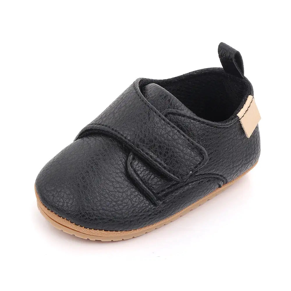 Everyday Adventures Toddler Shoes