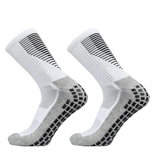 ProGrip Ultimate Football Socks