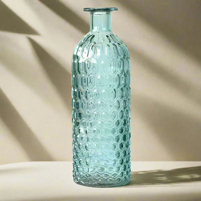 Petite Botanical Bliss Vase