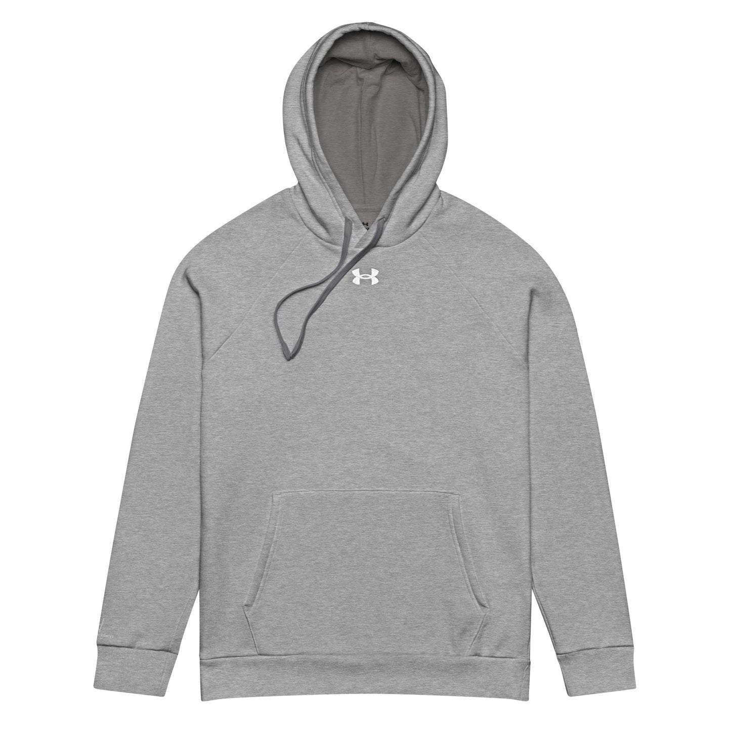 Men's Under Armour® Hoodie