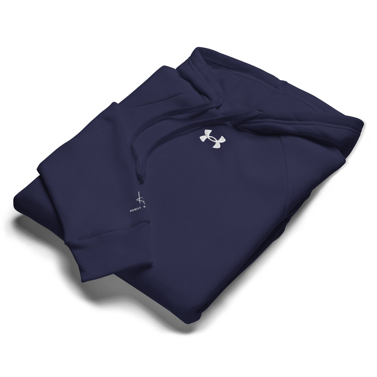 Men's Under Armour® Hoodie