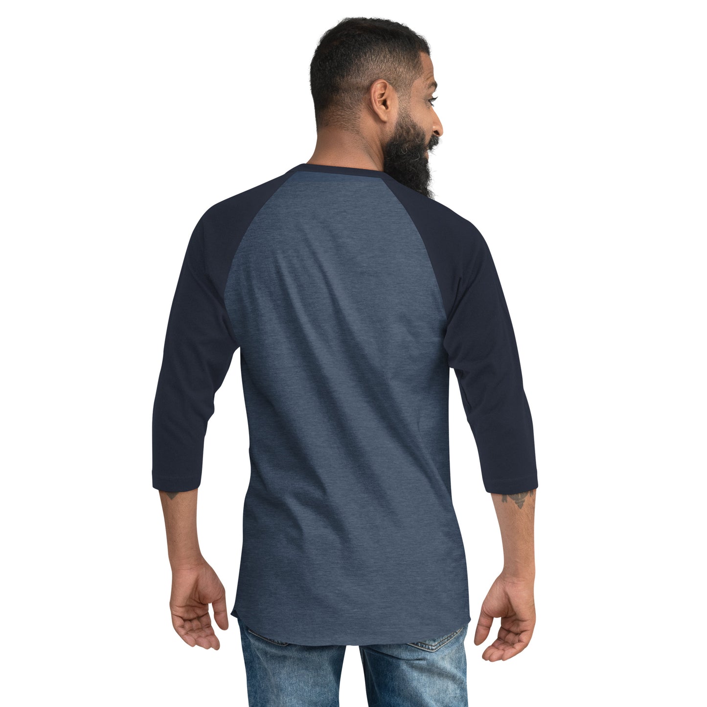 Baseball Shirt - Baseball Champions
