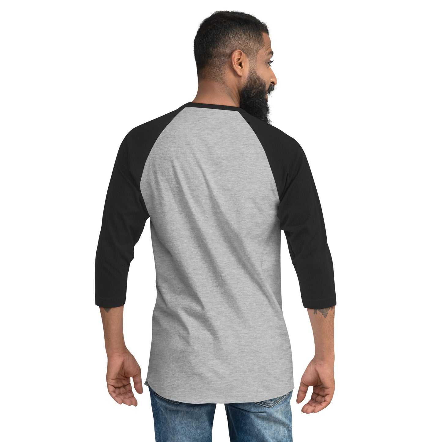 Baseball Shirt - Baseball Catcher