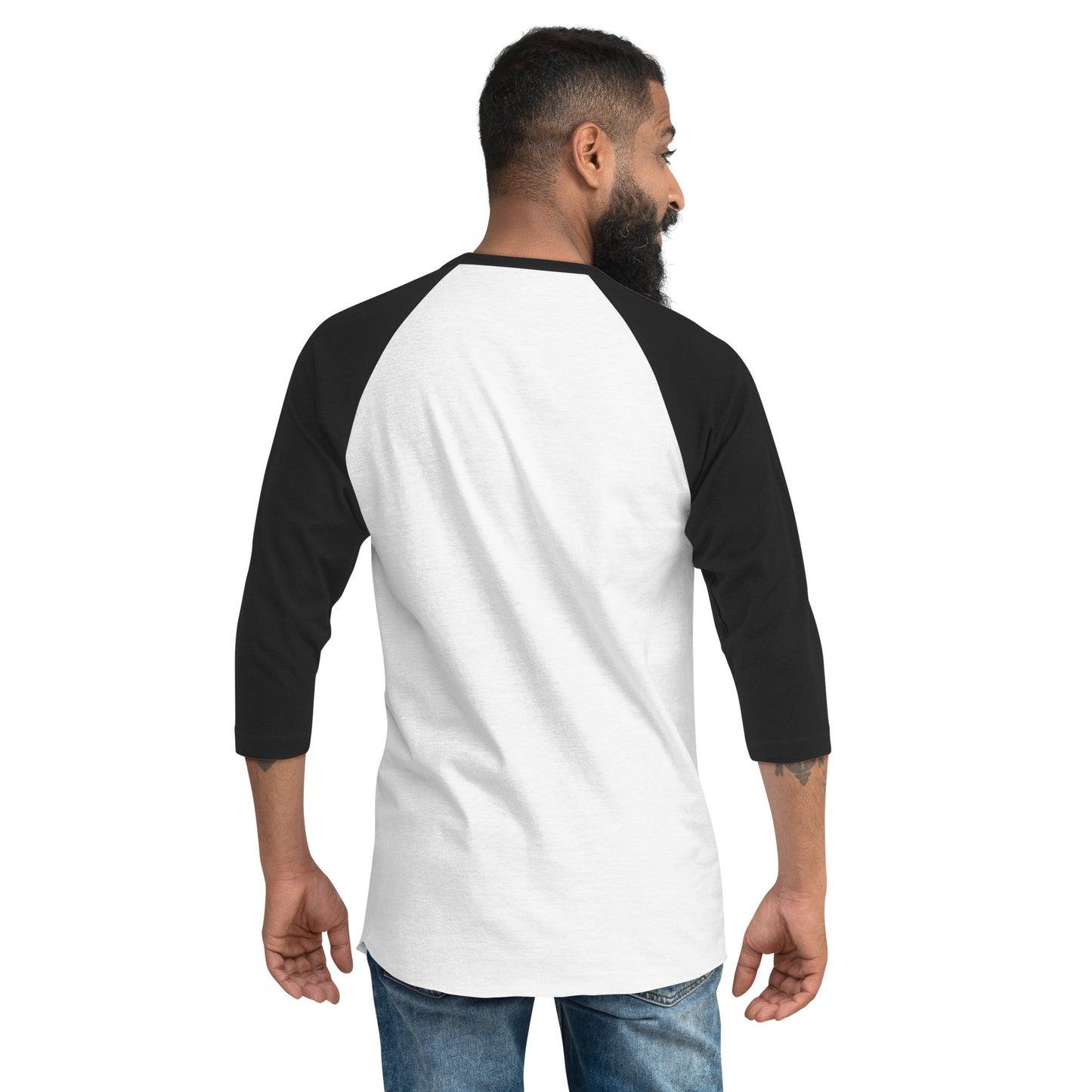 Baseball Shirt - Baseball Catcher