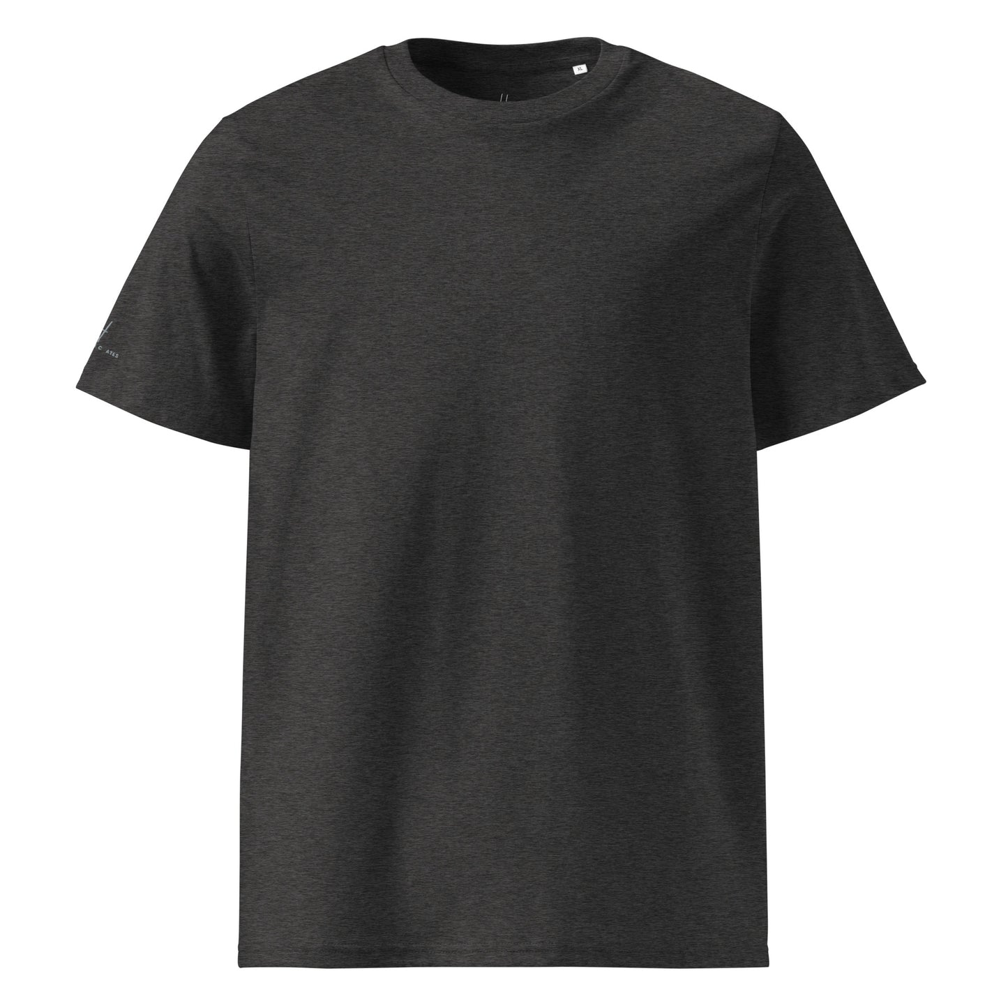 Organic Cotton T-Shirt