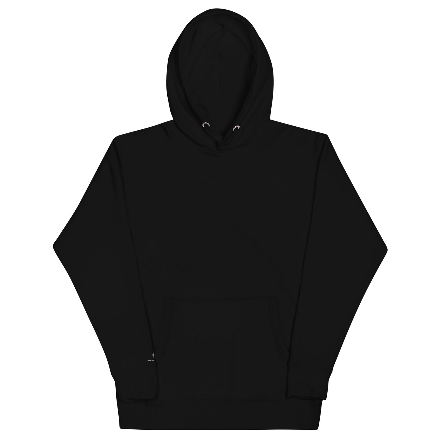 Ultimate Comfort Hoodie