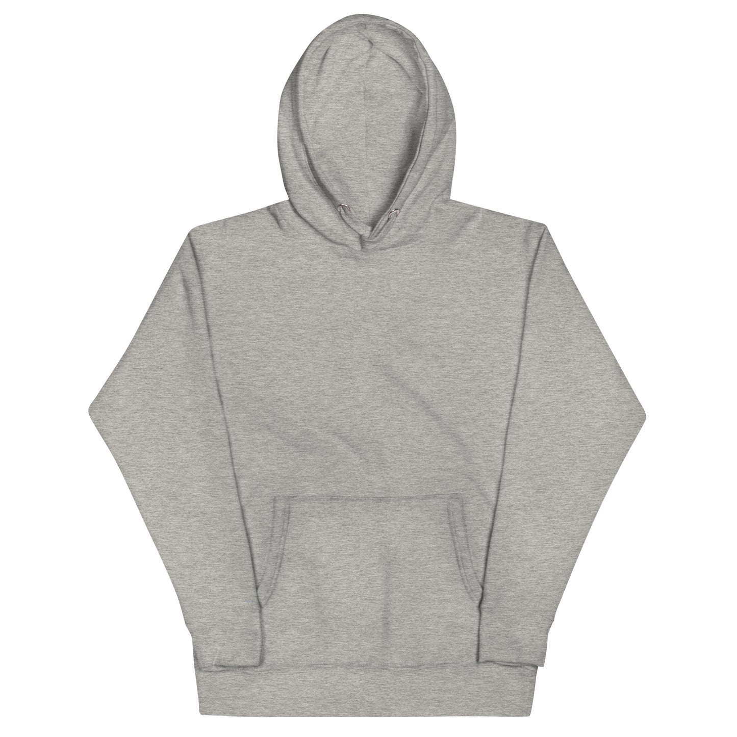 Ultimate Comfort Hoodie