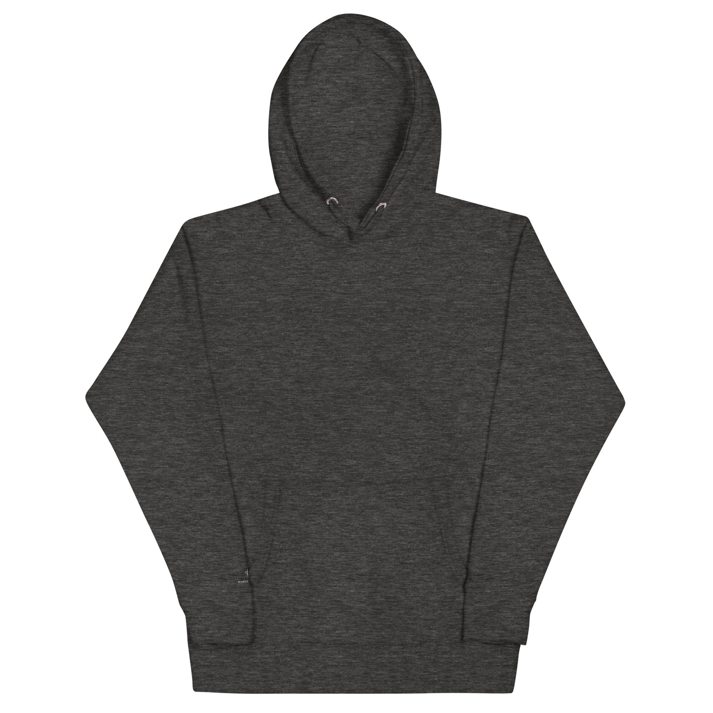 Ultimate Comfort Hoodie