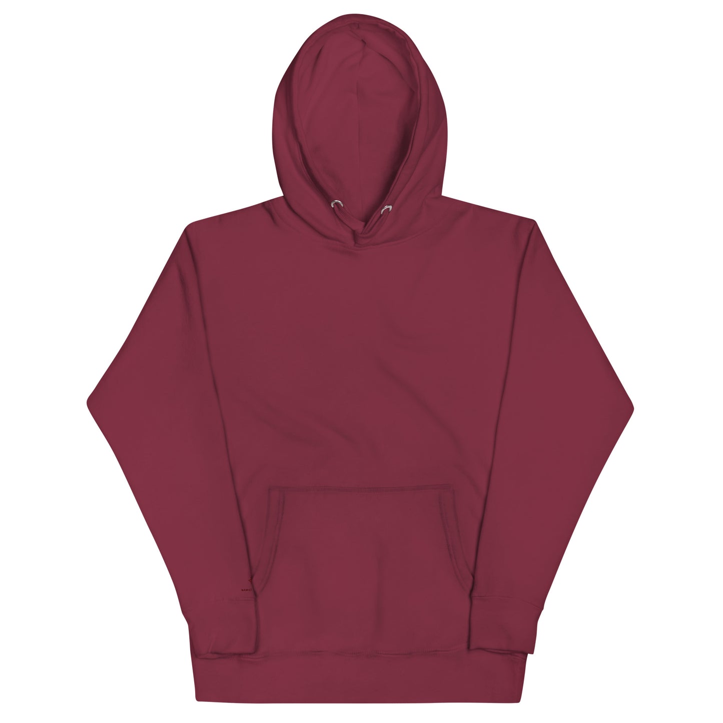 Ultimate Comfort Hoodie