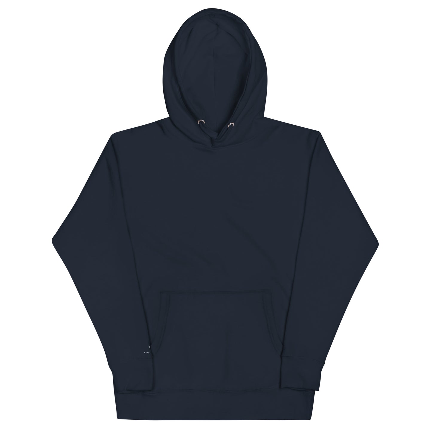Ultimate Comfort Hoodie