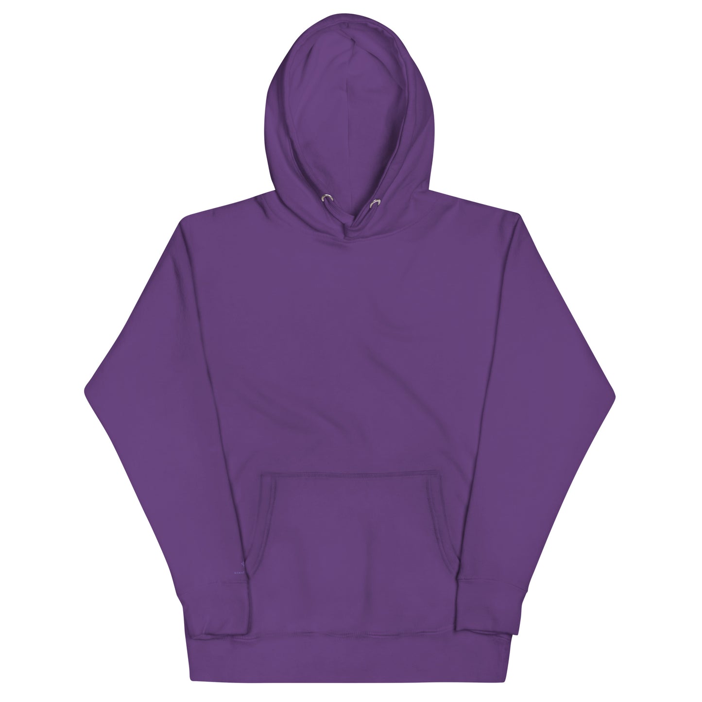Ultimate Comfort Hoodie