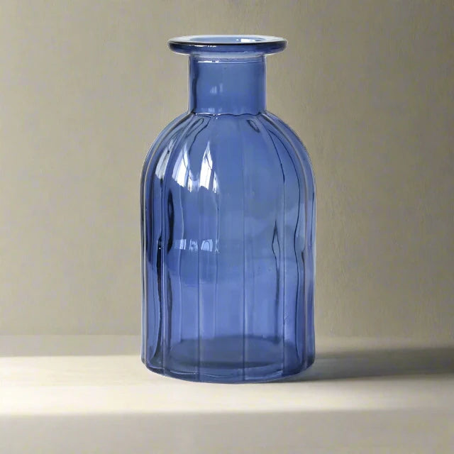 Petite Botanical Bliss Vase