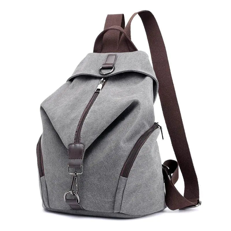 Urban Explorer Backpack