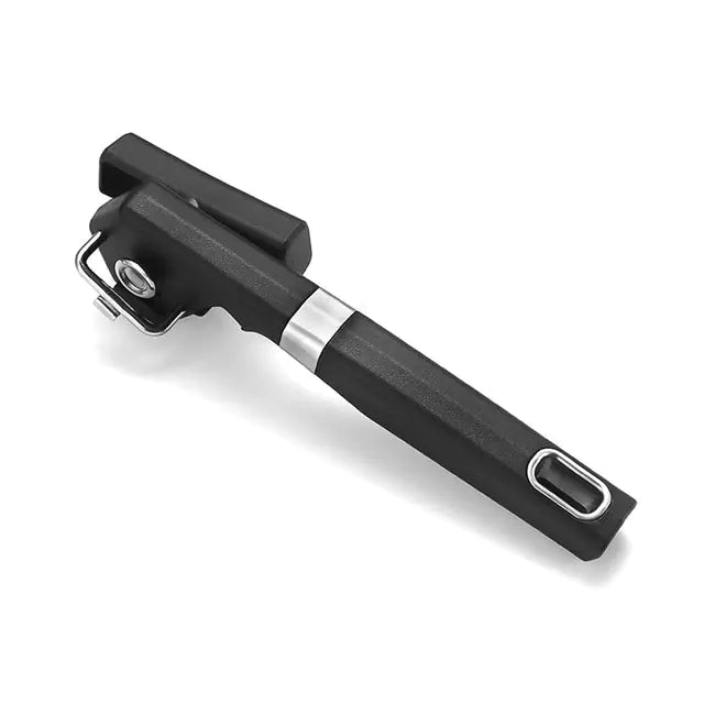 CleanCut Magnetic Can & Bottle Opener