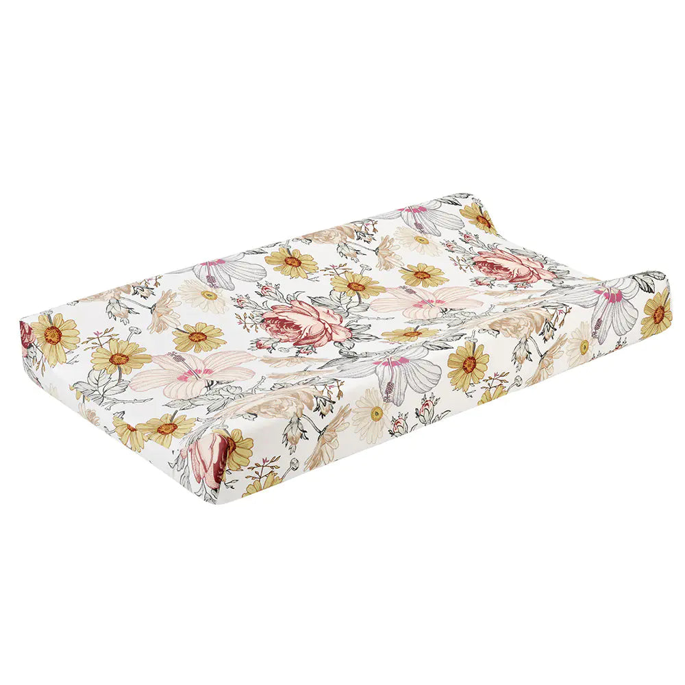 CozyCradle Padded Changing Mat