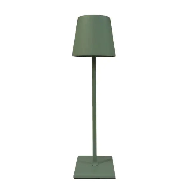 EcoBeam Rechargeable Cordless Table Lamp