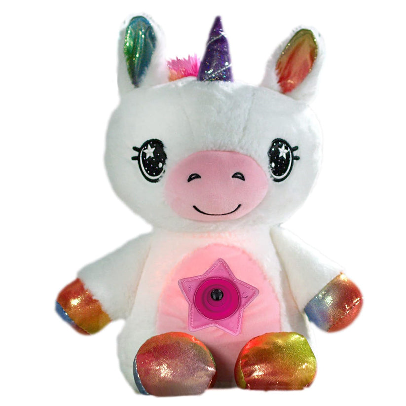 スターグロー スナグルバディ