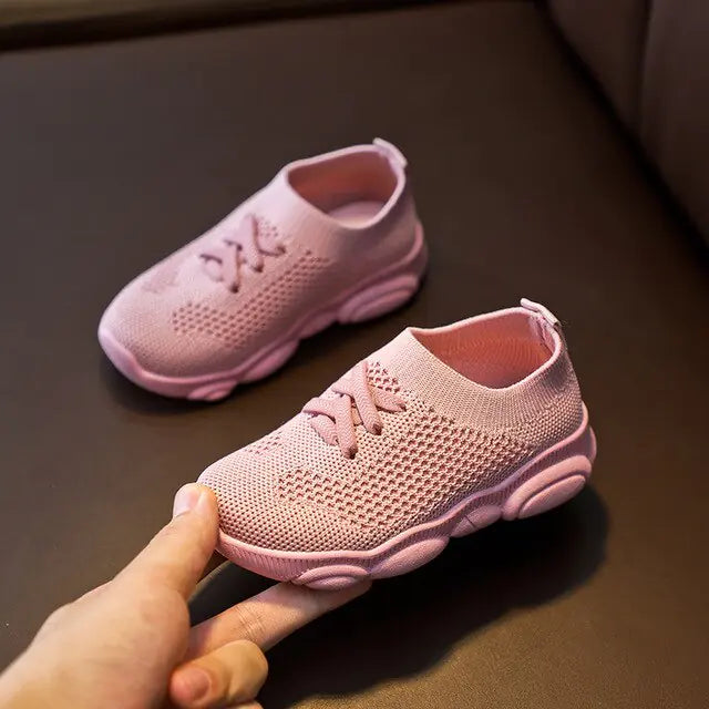 PlayStride Toddler Sneakers