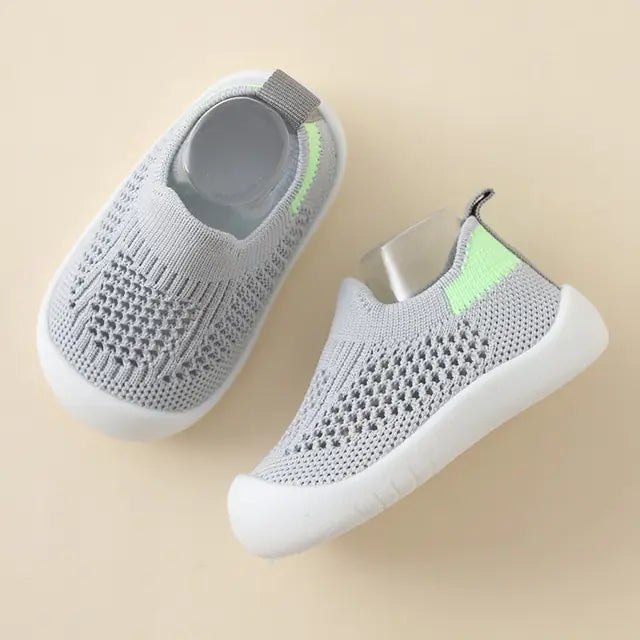 BreezeFlex Toddler Sneakers