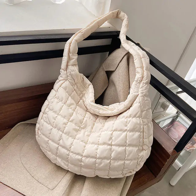 Outbounder Shoulder Bag