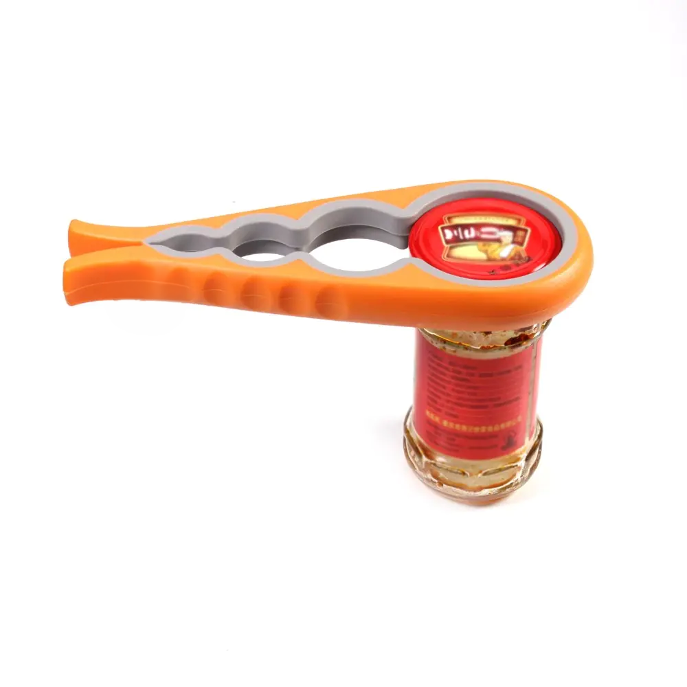 Easy Grip Lid Remover