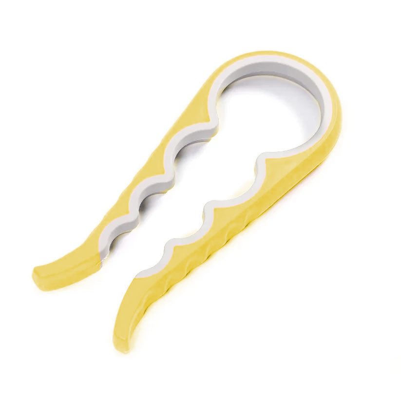Easy Grip Lid Remover
