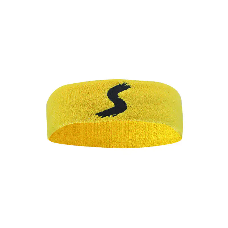 FlexFit Performance Headband