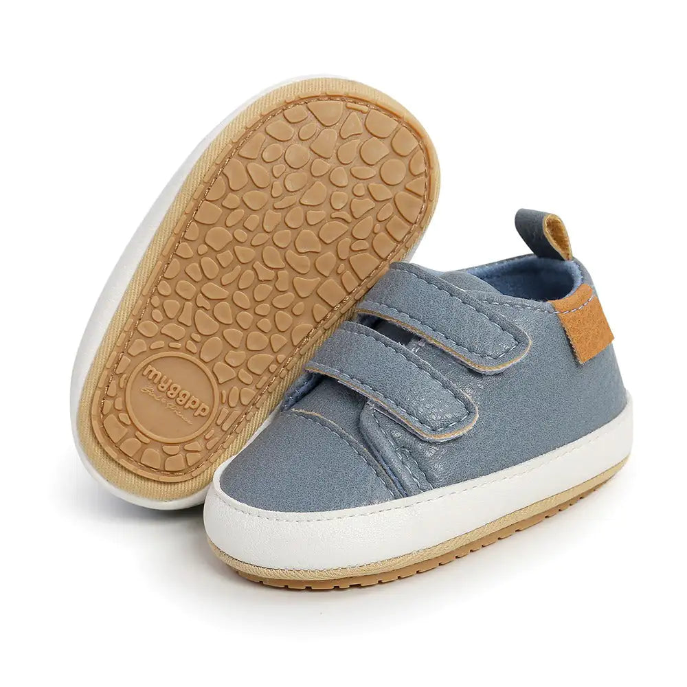 Growing Strides Toddler Shoes