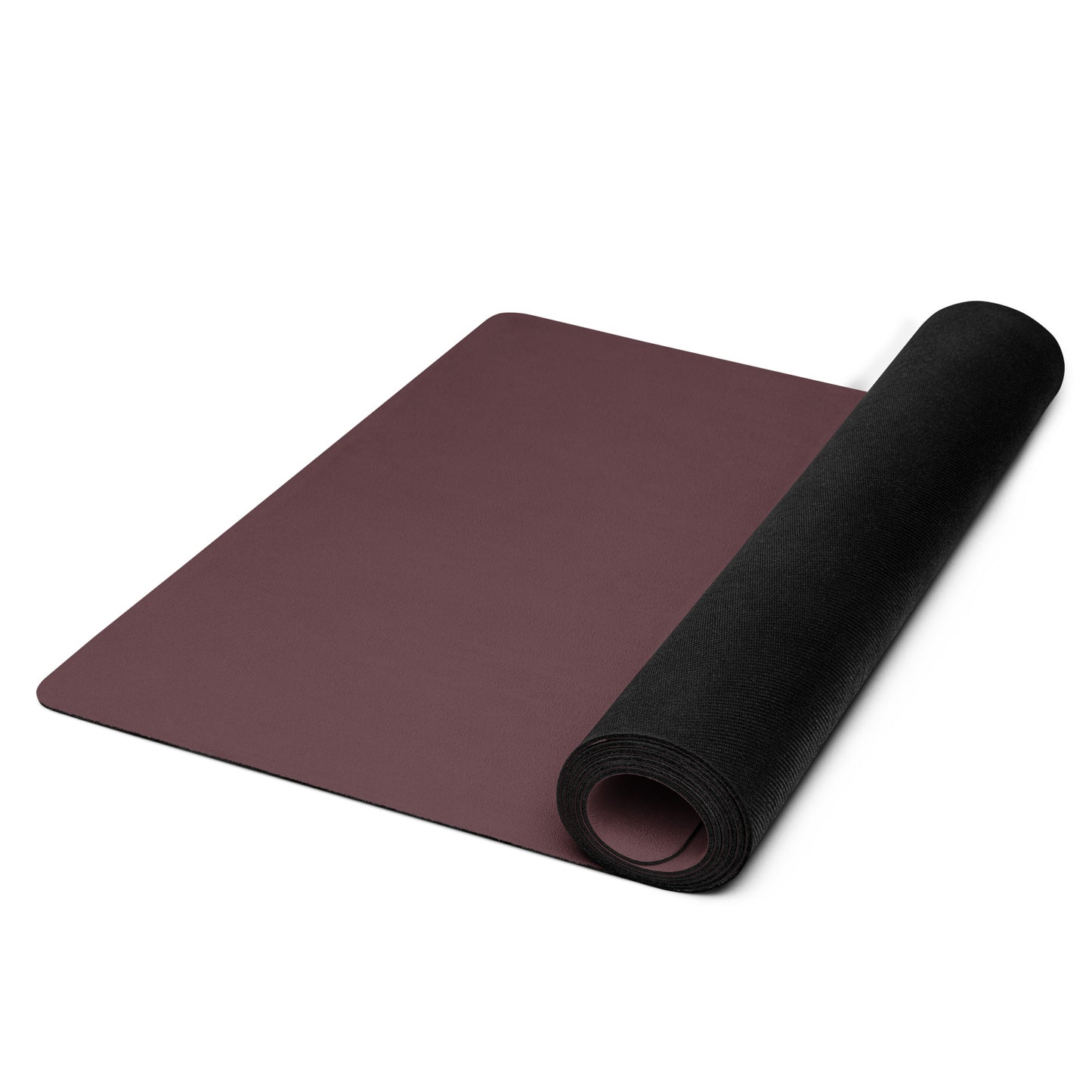Premium Non-Slip Yoga mat