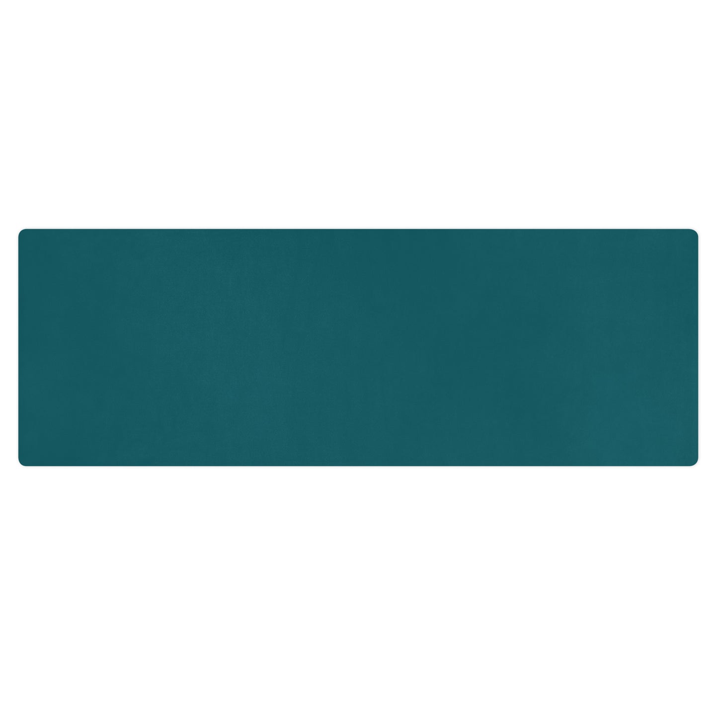 Premium Non-Slip Yoga mat