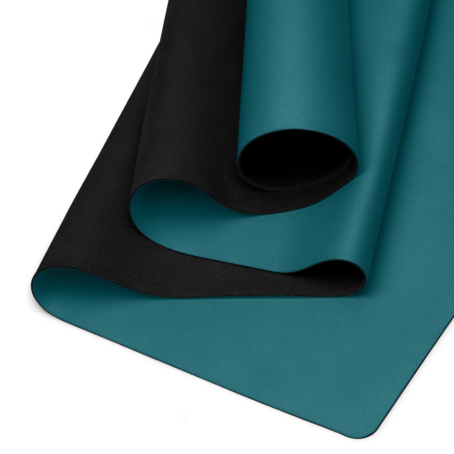 Premium Non-Slip Yoga mat