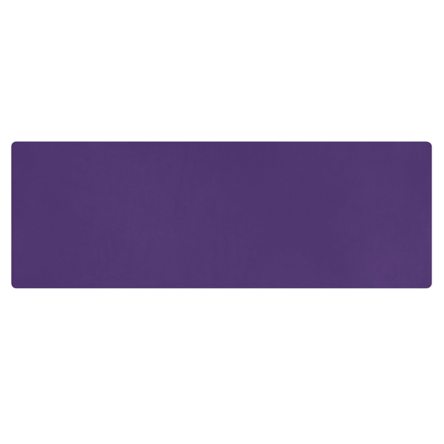 Premium Non-Slip Yoga mat