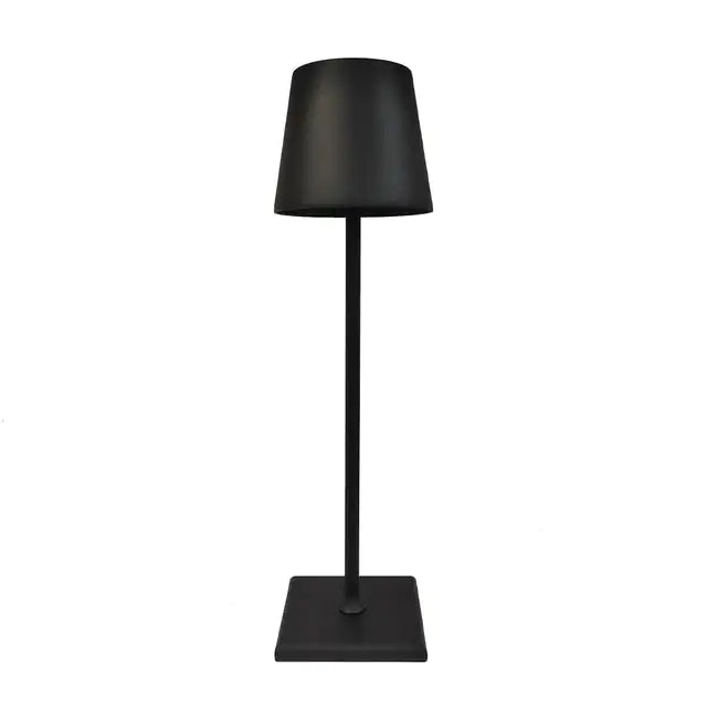 EcoBeam Rechargeable Cordless Table Lamp