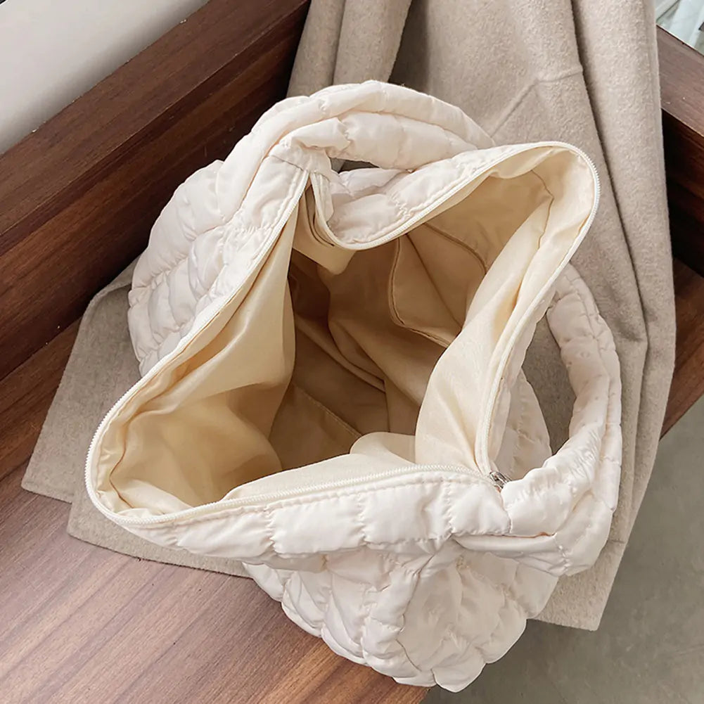 Outbounder Shoulder Bag