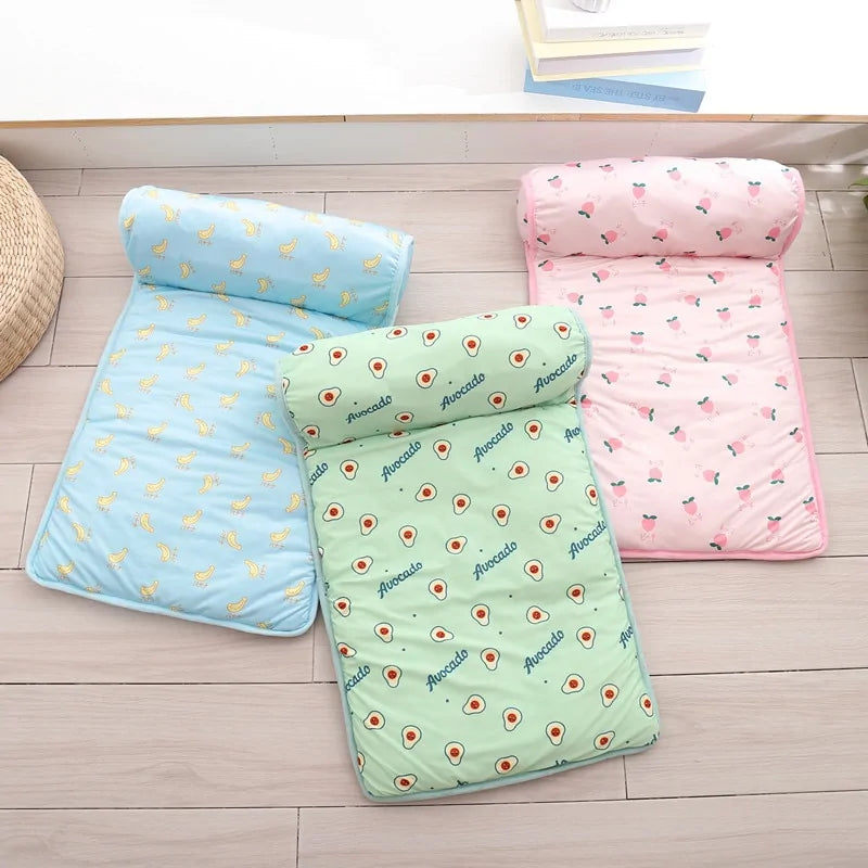 Catnap Cat Mat